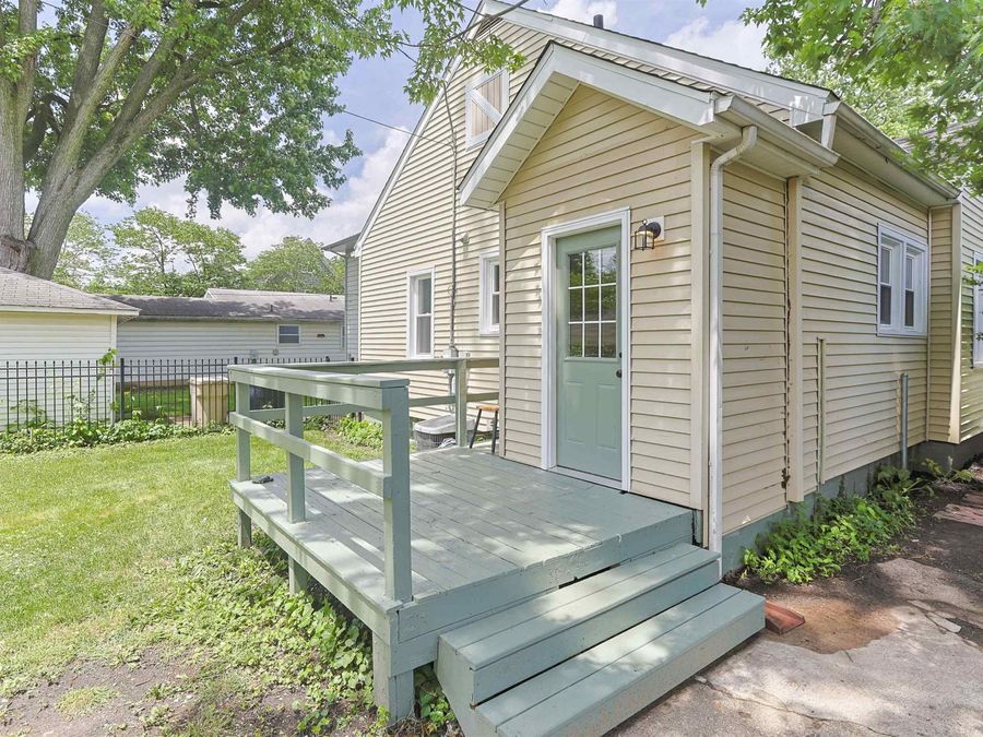 Property Image 35