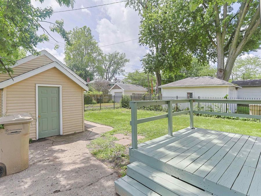 Property Image 36