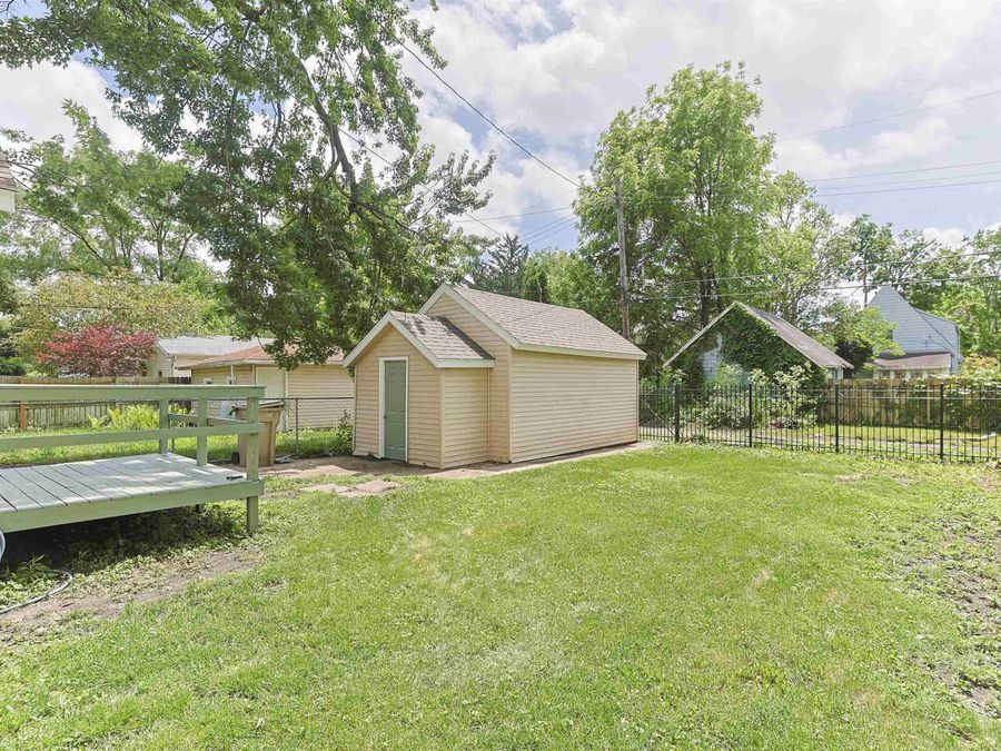 Property Image 37