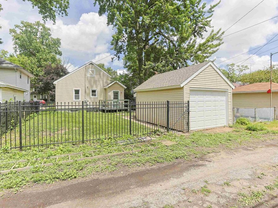 Property Image 39