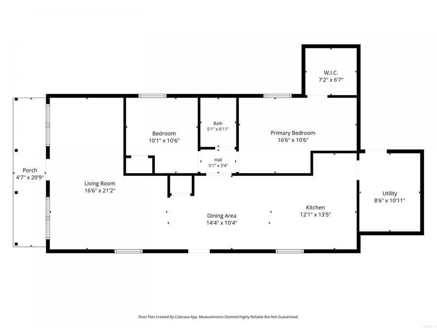Property Image 24