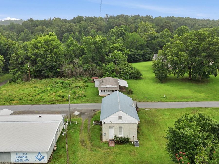 Property Image 25