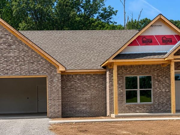 119 Red Wing Way , Haskell, AR 72015