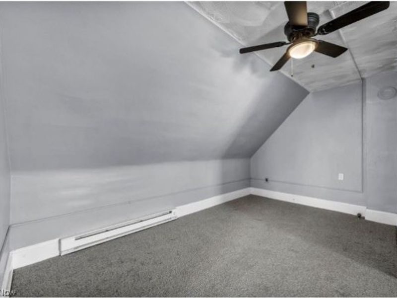 11521 Tuscora Avenue, Cleveland, OH 44108 Photo 16