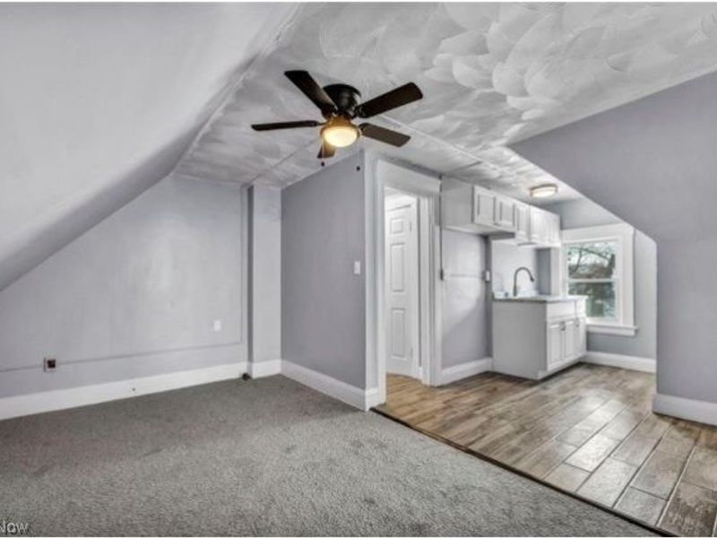 11521 Tuscora Avenue, Cleveland, OH 44108 Photo 17