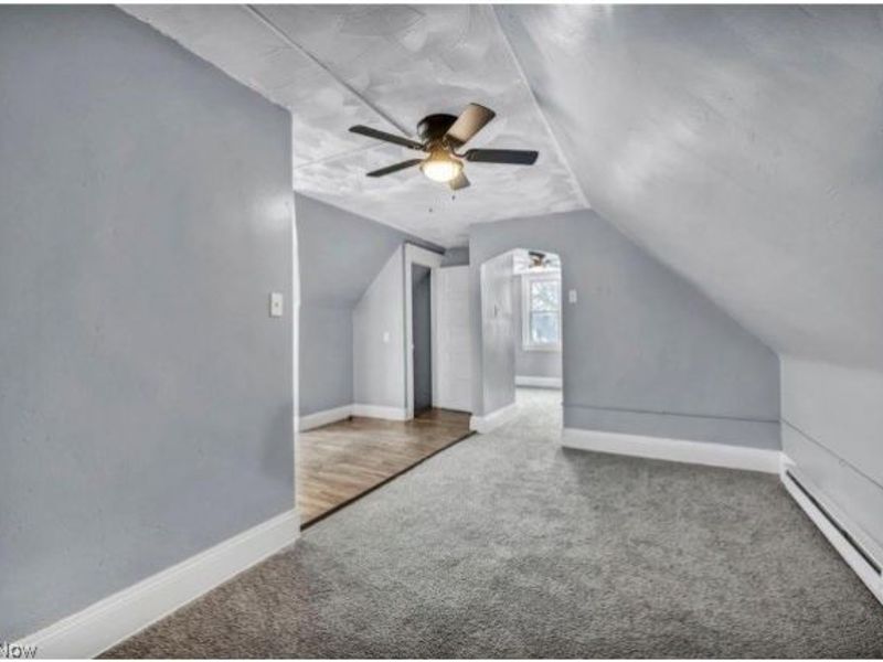 11521 Tuscora Avenue, Cleveland, OH 44108 Photo 18