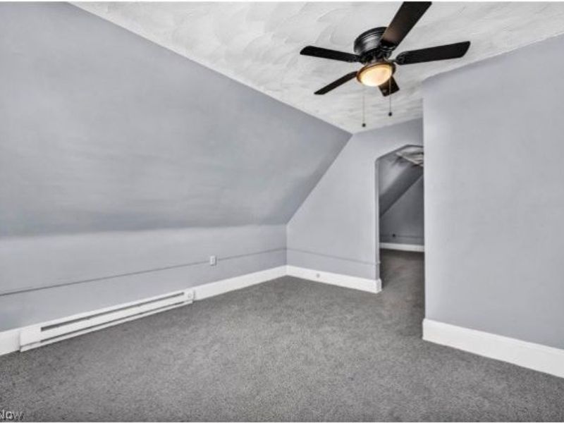 11521 Tuscora Avenue, Cleveland, OH 44108 Photo 19