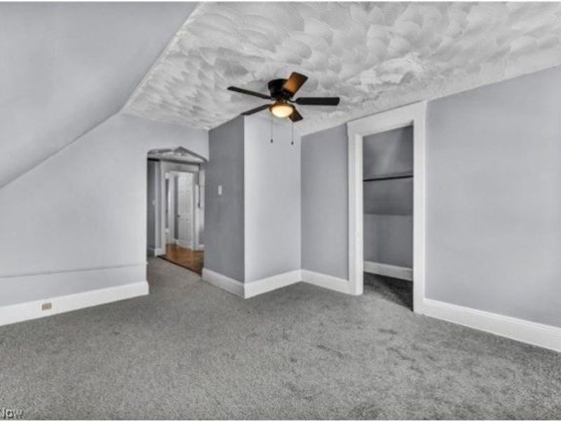 11521 Tuscora Avenue, Cleveland, OH 44108 Photo 20
