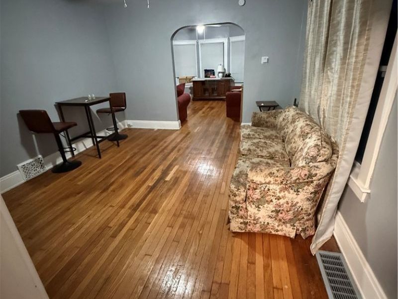 11521 Tuscora Avenue, Cleveland, OH 44108 Photo 6