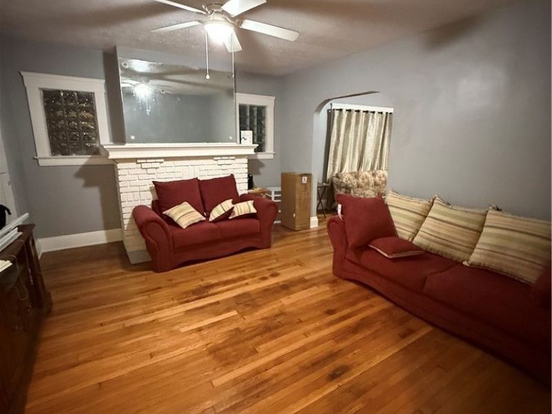 11521 Tuscora Avenue, Cleveland, OH 44108 Photo 7