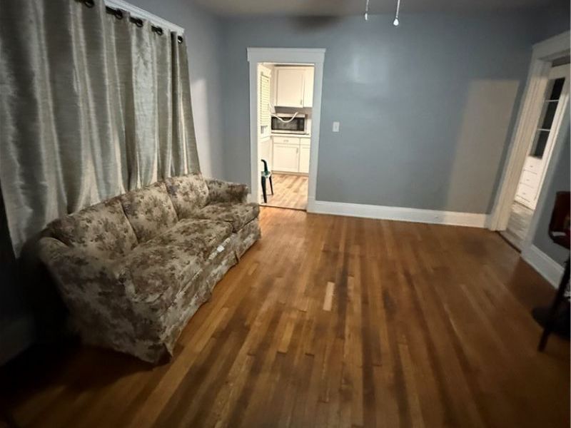 11521 Tuscora Avenue, Cleveland, OH 44108 Photo 9