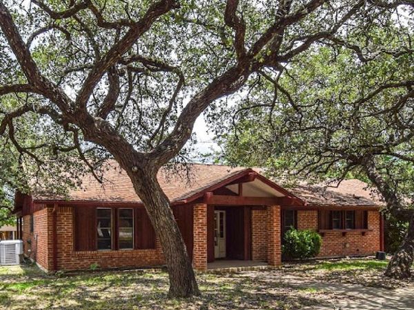 4300 Tahuaya Drive , Harker Heights, TX 76548