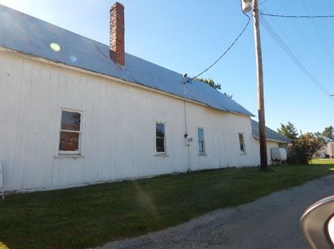 Main Photo