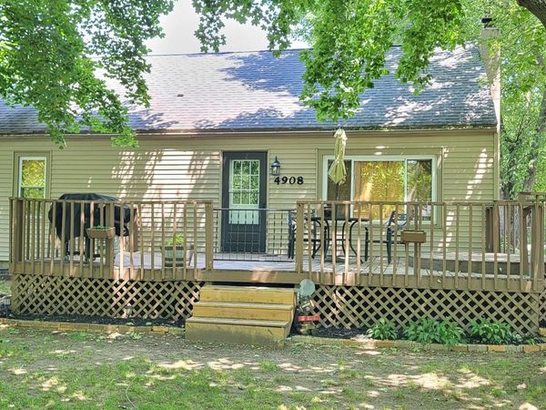 4908 Heather Place, Sylvania, OH 43560