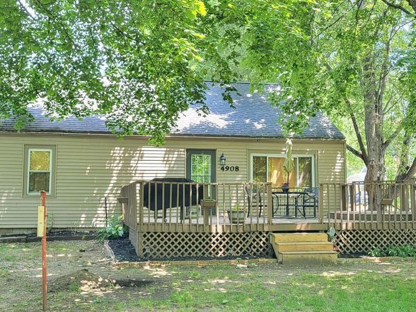 4908 Heather Place, Sylvania, OH 43560