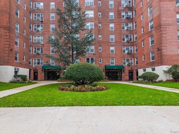 14214 26th Avenue , Unit 3F, Flushing, NY 11354