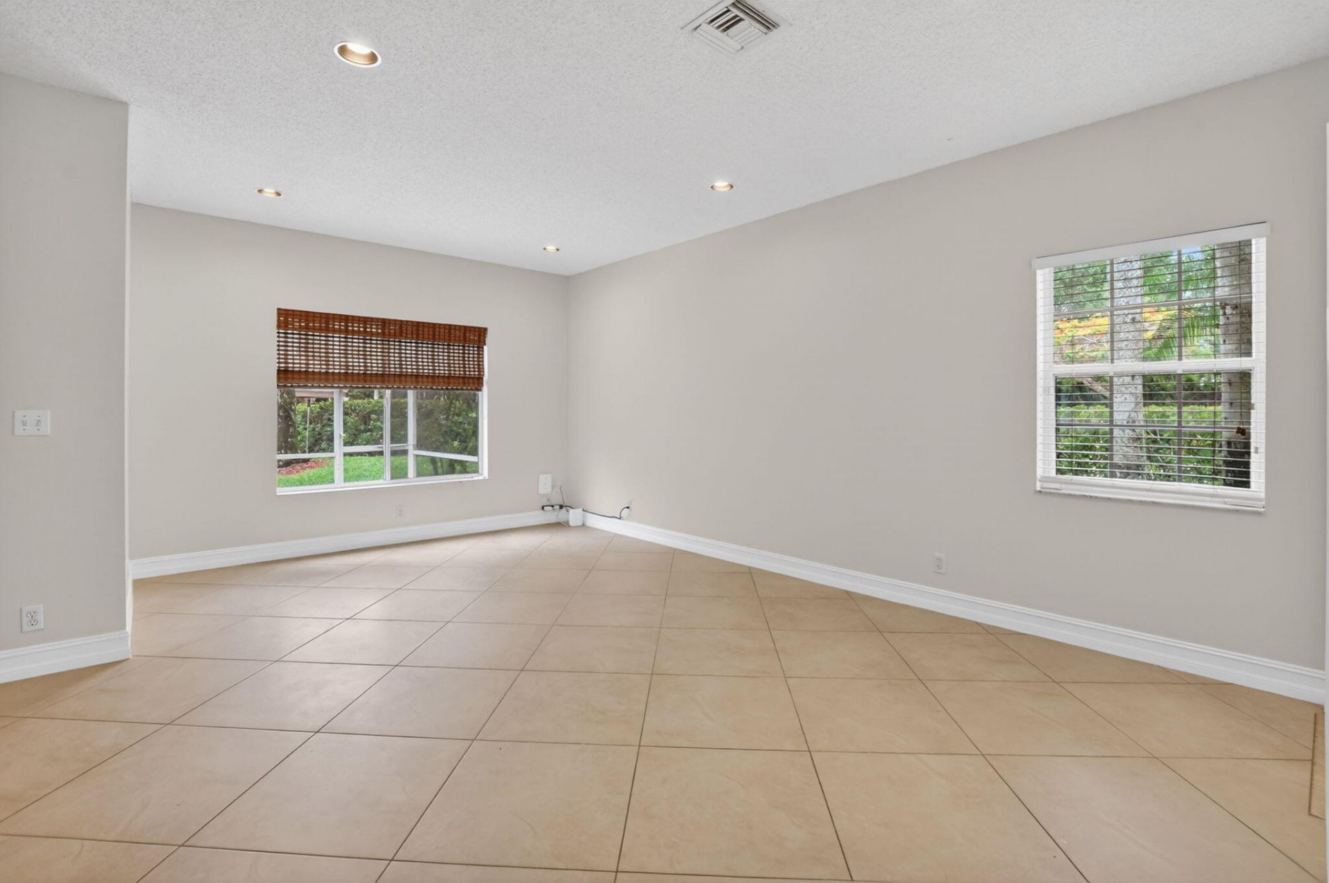 21270 Vía Eden, Boca Raton, FL 33433 Photo