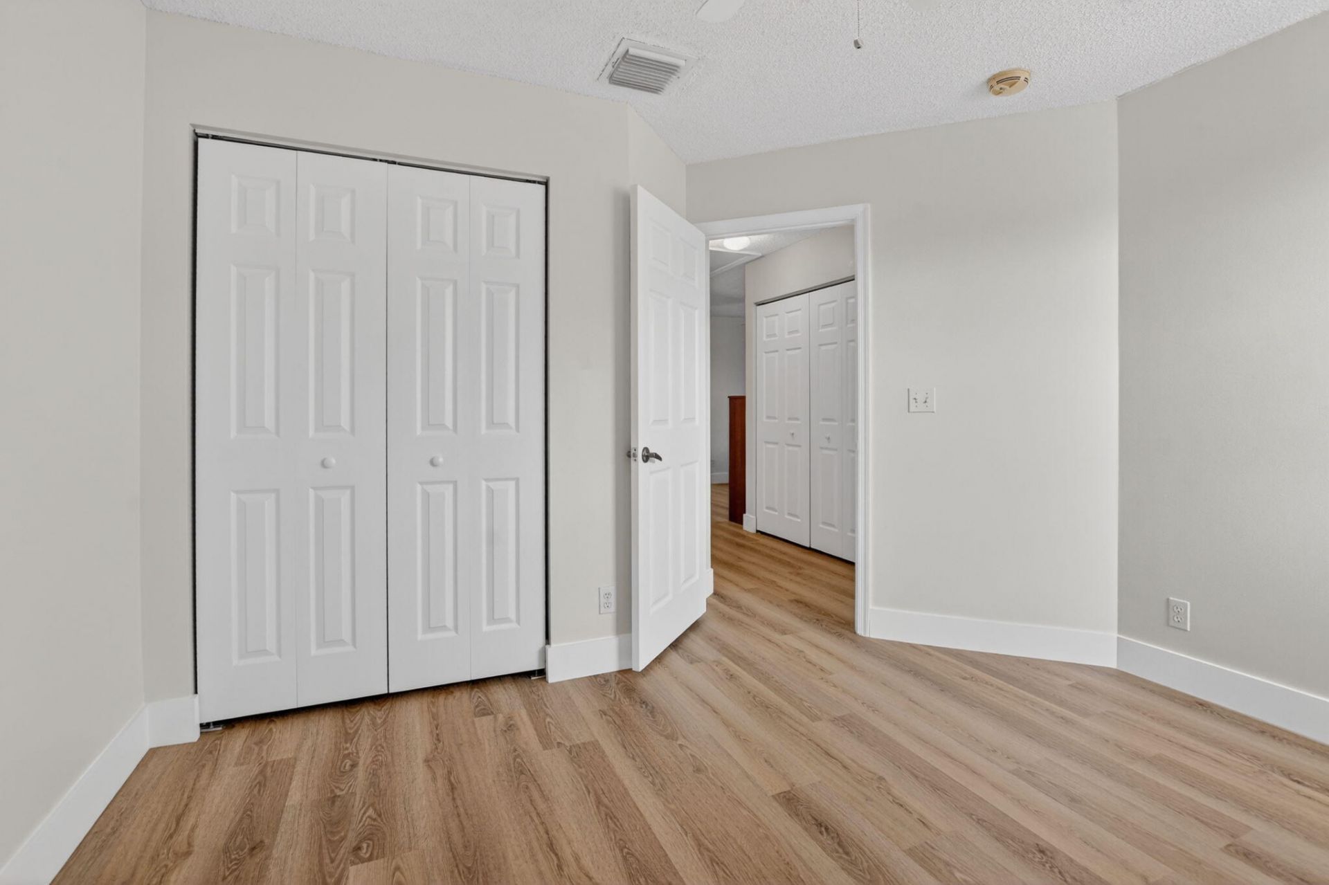 21270 Vía Eden, Boca Raton, FL 33433 Photo