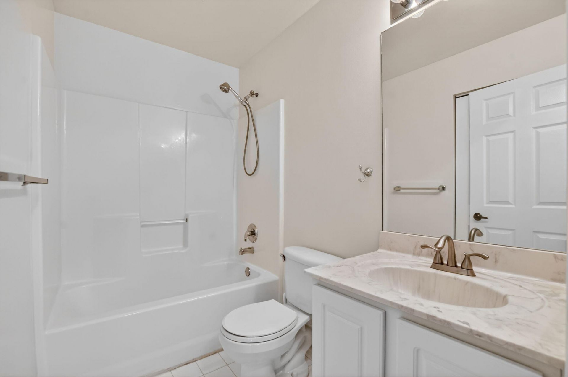 21270 Vía Eden, Boca Raton, FL 33433 Photo