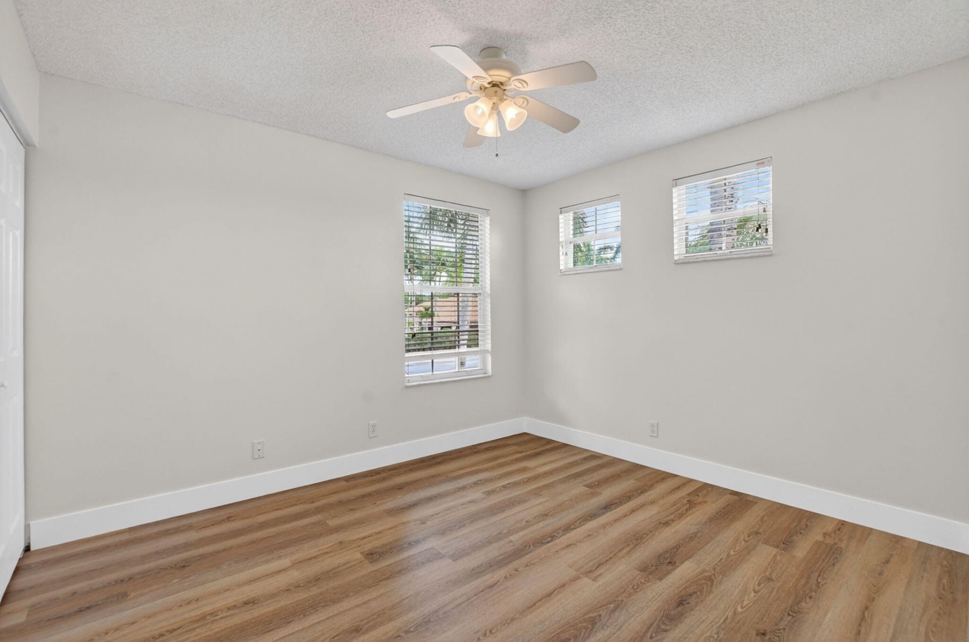 21270 Vía Eden, Boca Raton, FL 33433 Photo