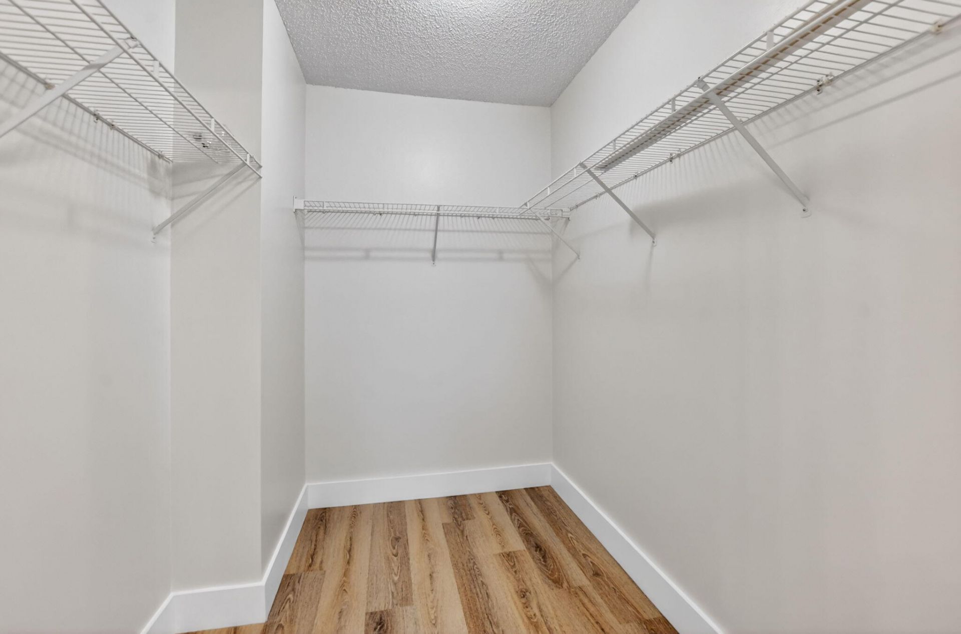 21270 Vía Eden, Boca Raton, FL 33433 Photo