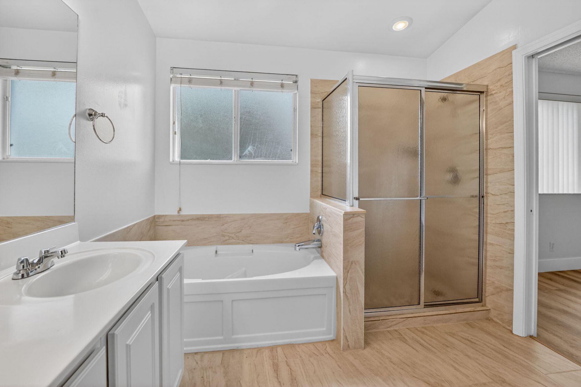 21270 Vía Eden, Boca Raton, FL 33433 Photo