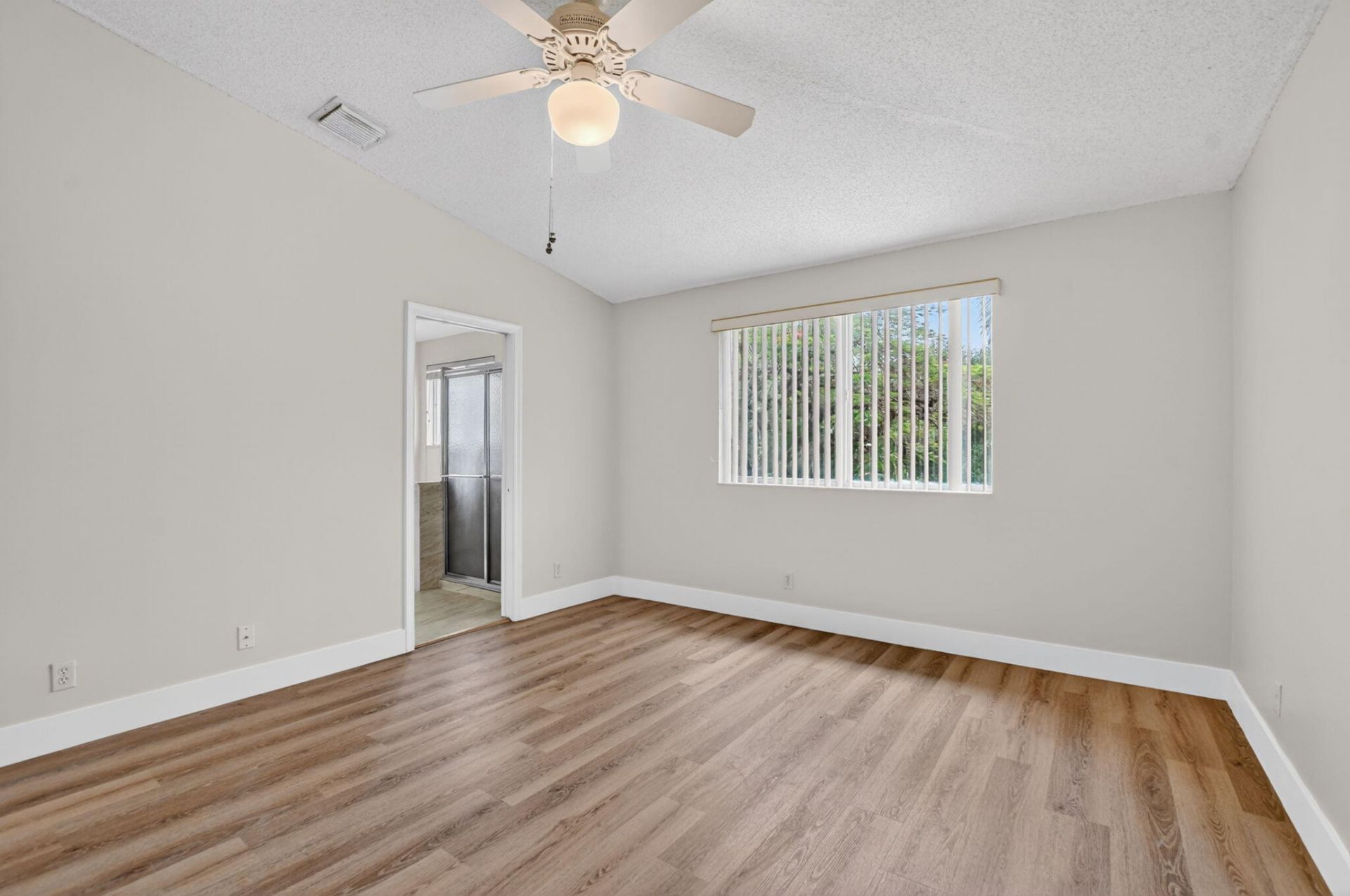 21270 Vía Eden, Boca Raton, FL 33433 Photo