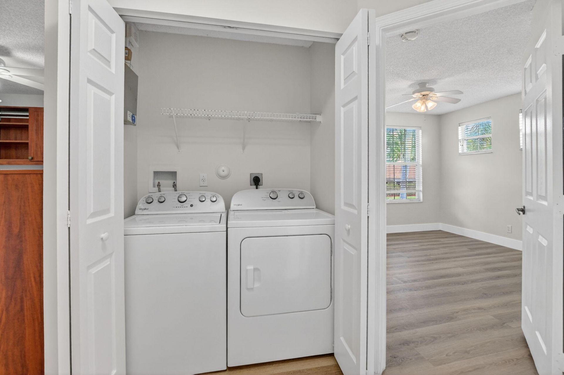 21270 Vía Eden, Boca Raton, FL 33433 Photo