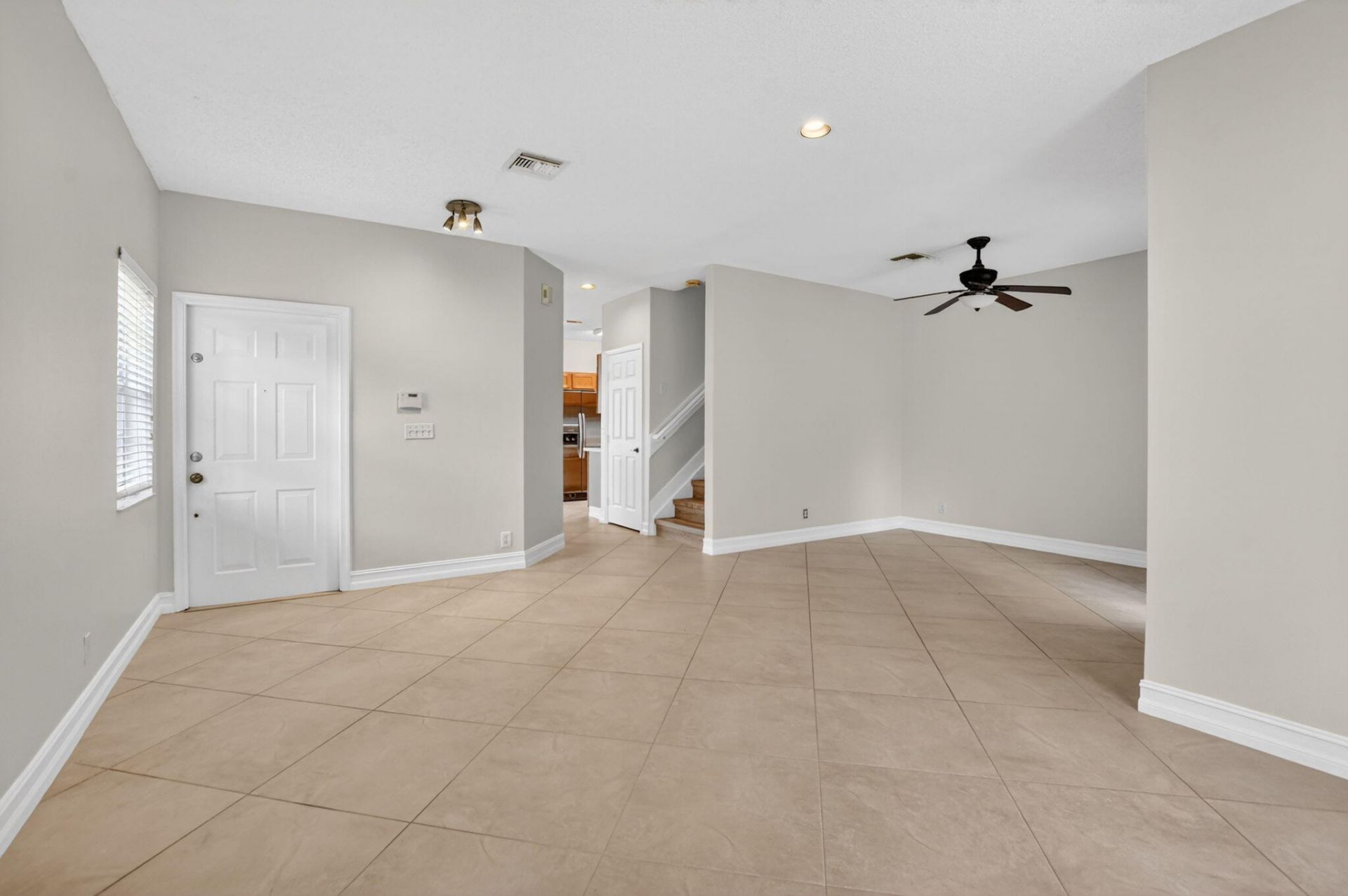 21270 Vía Eden, Boca Raton, FL 33433 Photo