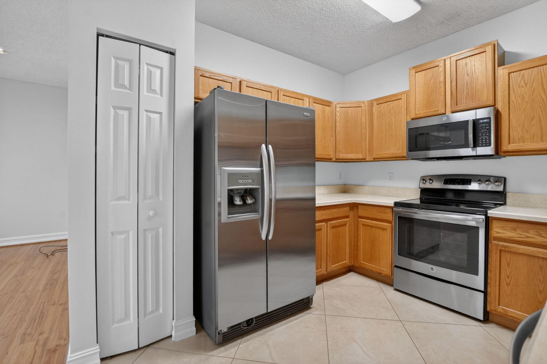 21270 Vía Eden, Boca Raton, FL 33433 Photo