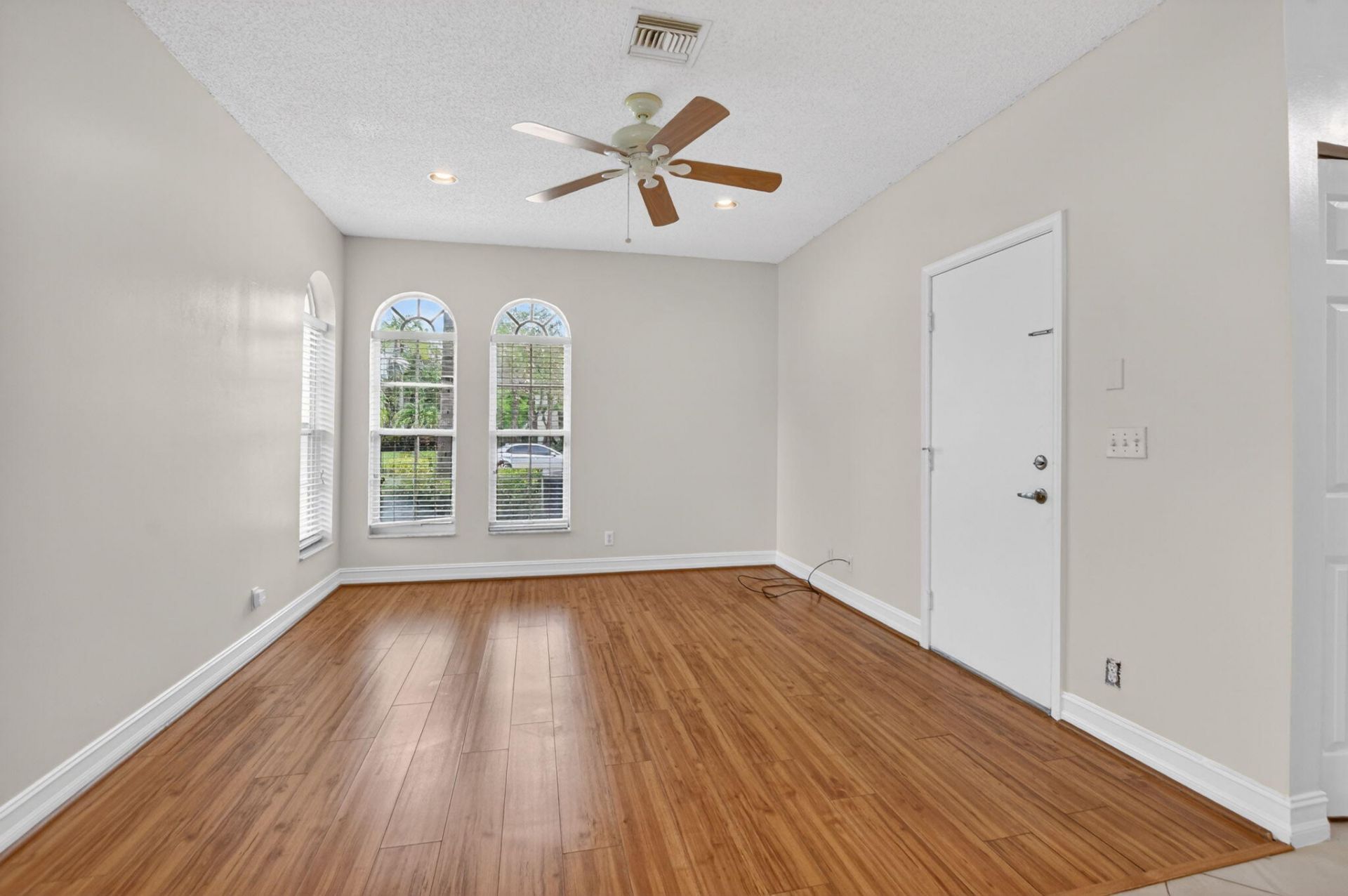21270 Vía Eden, Boca Raton, FL 33433 Photo