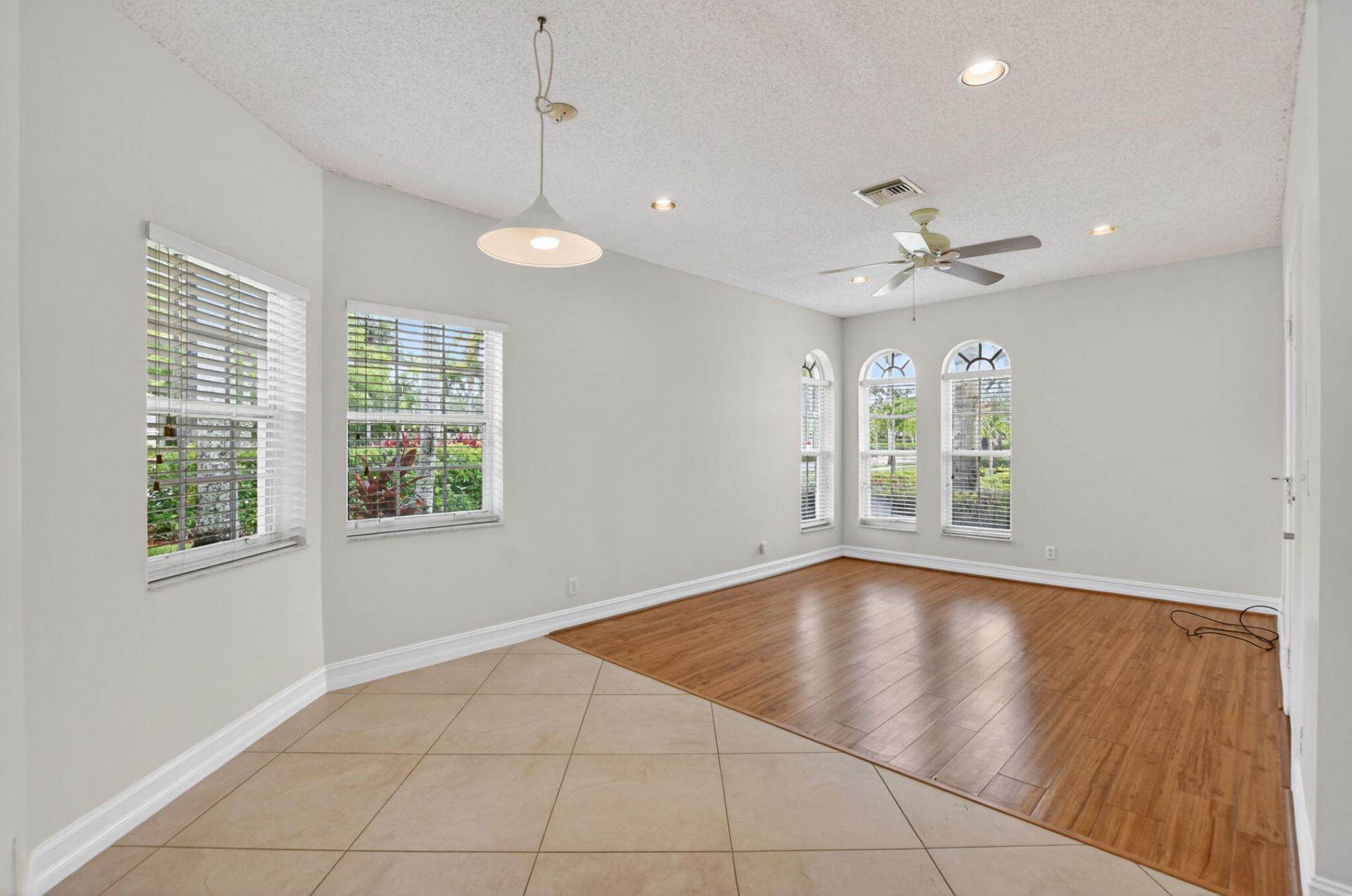 21270 Vía Eden, Boca Raton, FL 33433 Photo