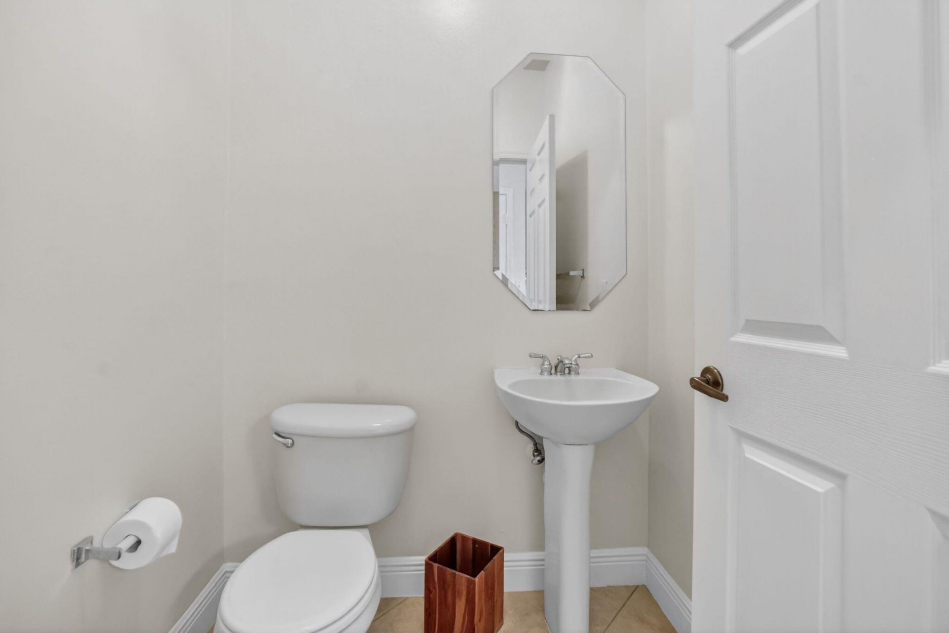 21270 Vía Eden, Boca Raton, FL 33433 Photo