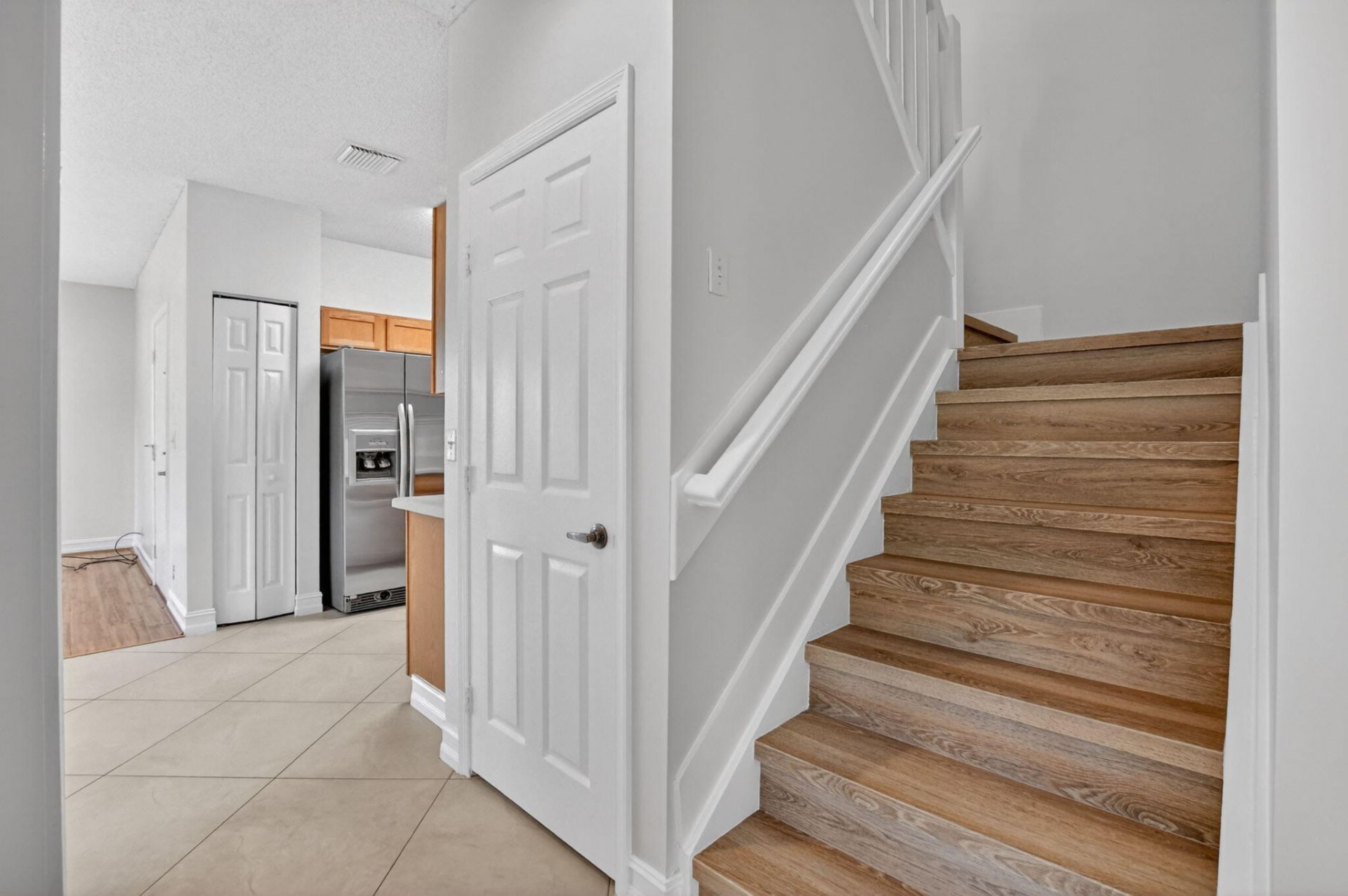 21270 Vía Eden, Boca Raton, FL 33433 Photo