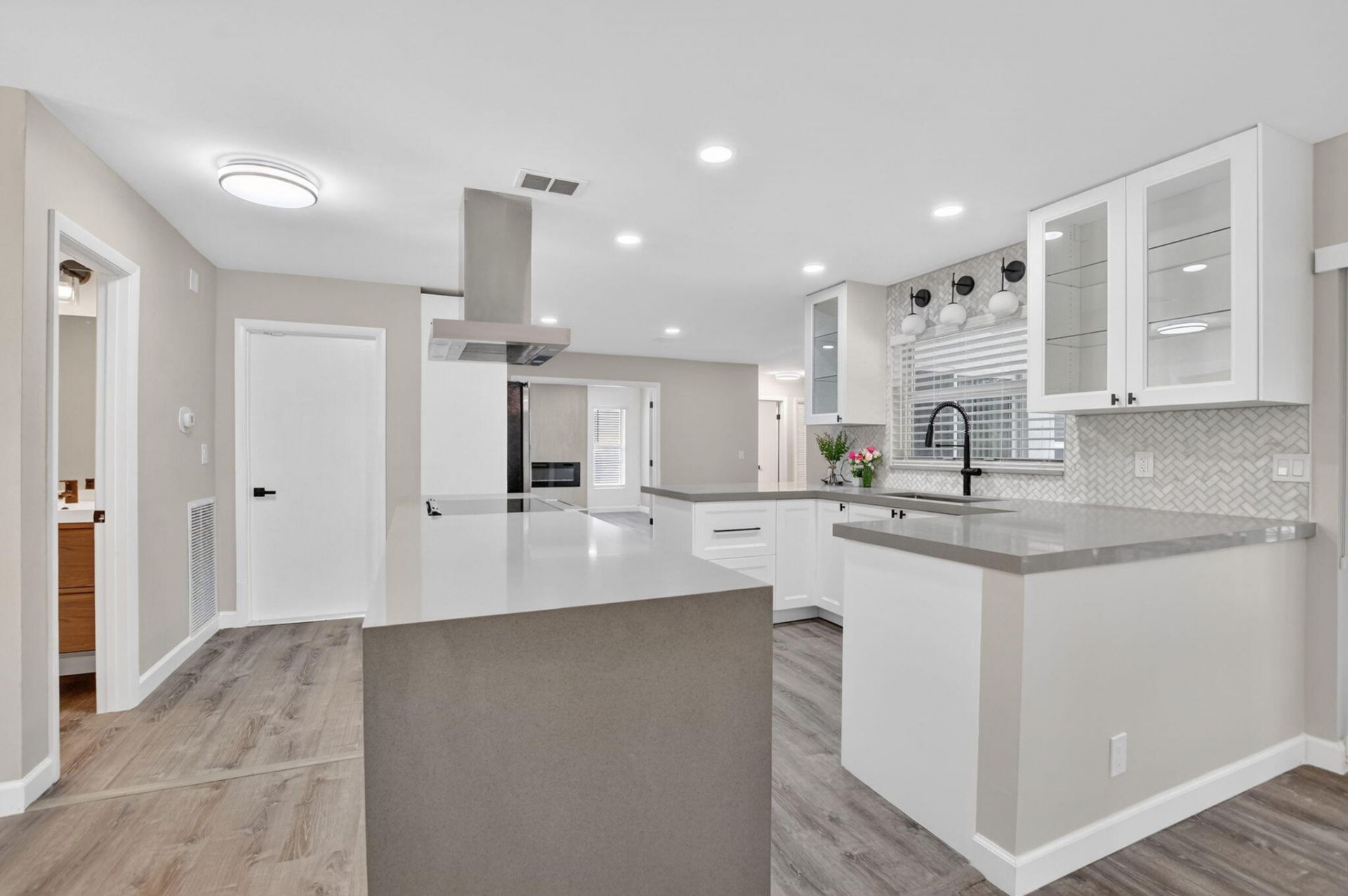 3068 NW 25th Way, Boca Raton, FL 33434 Photo