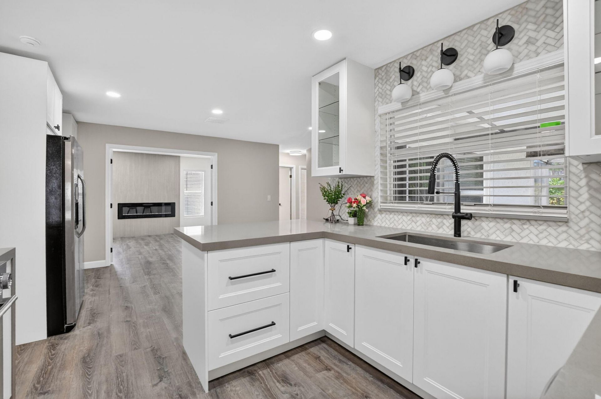 3068 NW 25th Way, Boca Raton, FL 33434 Photo