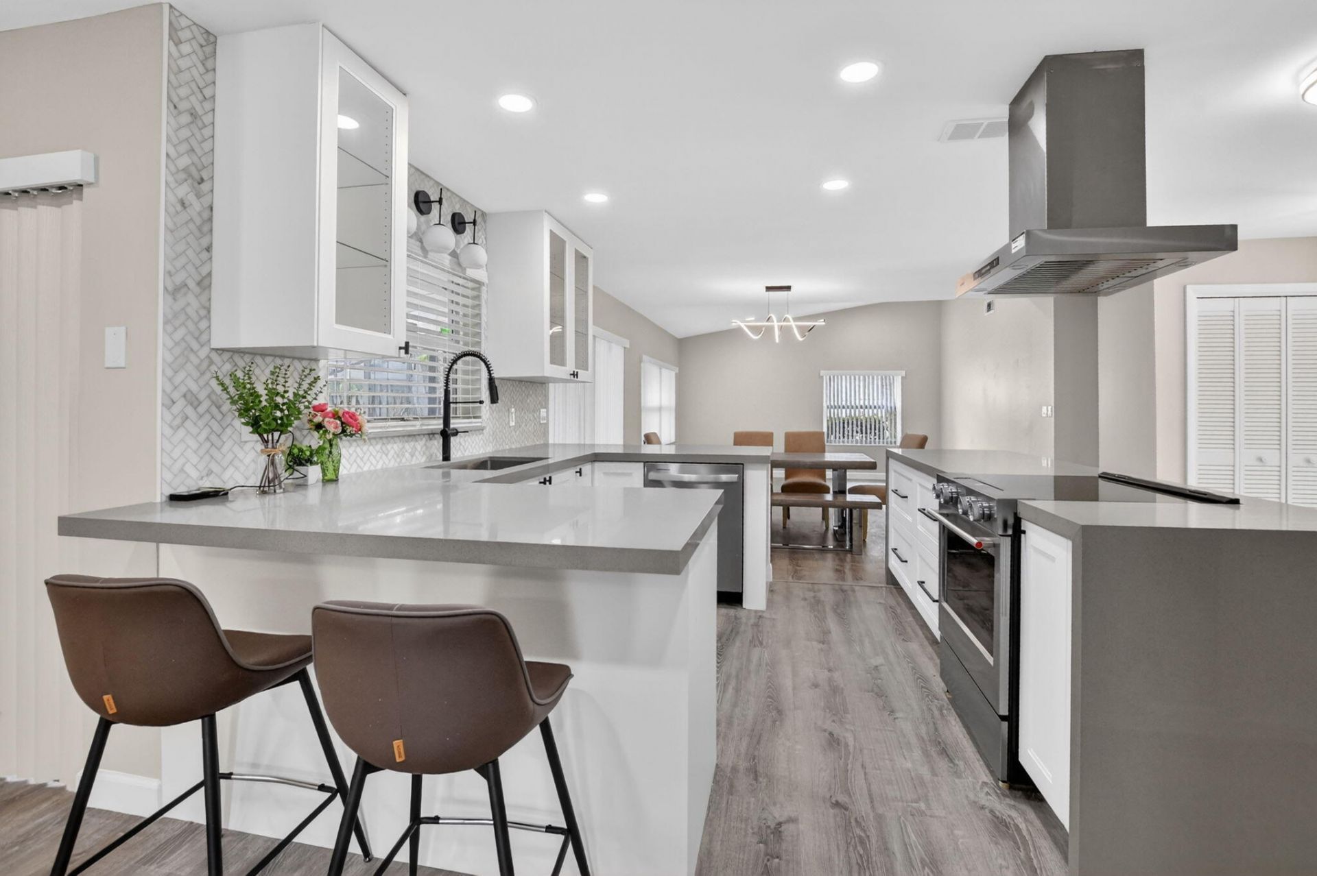 3068 NW 25th Way, Boca Raton, FL 33434 Photo