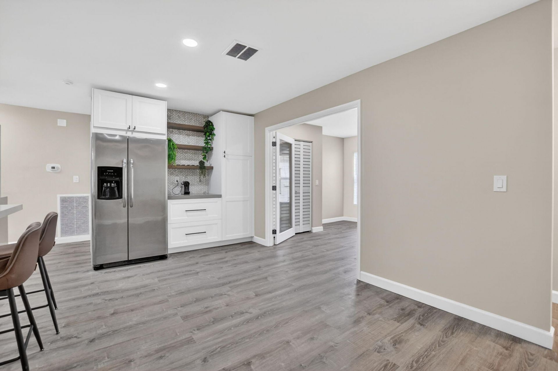 3068 NW 25th Way, Boca Raton, FL 33434 Photo