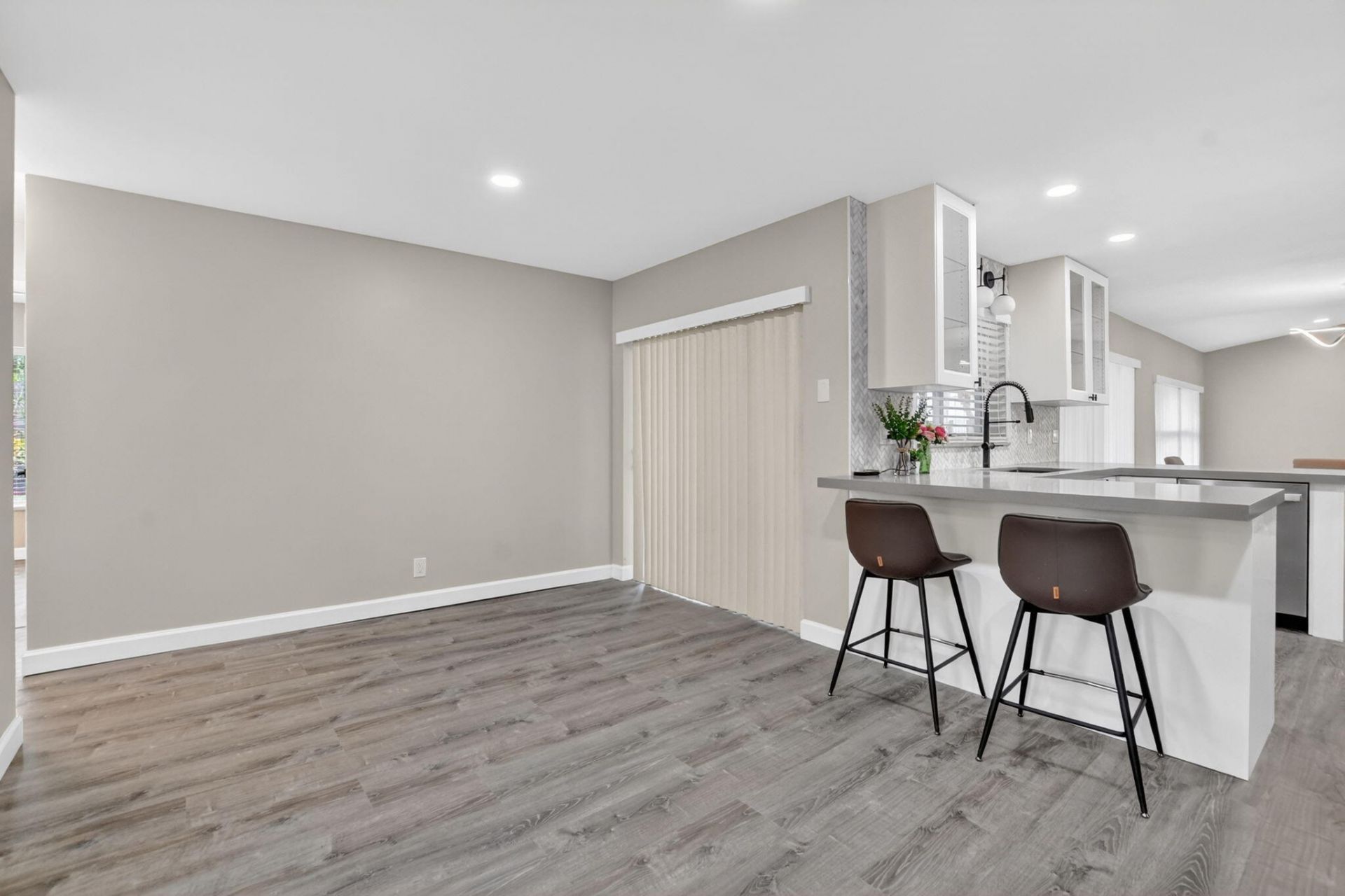 3068 NW 25th Way, Boca Raton, FL 33434 Photo