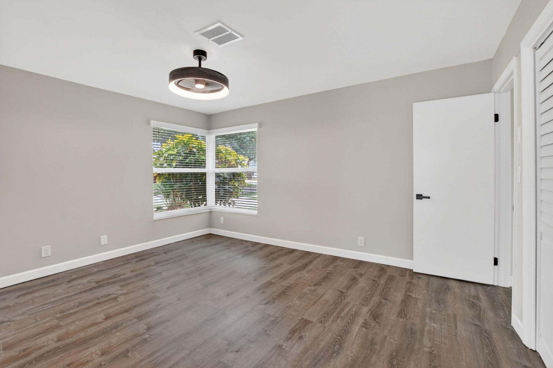 3068 NW 25th Way, Boca Raton, FL 33434 Photo