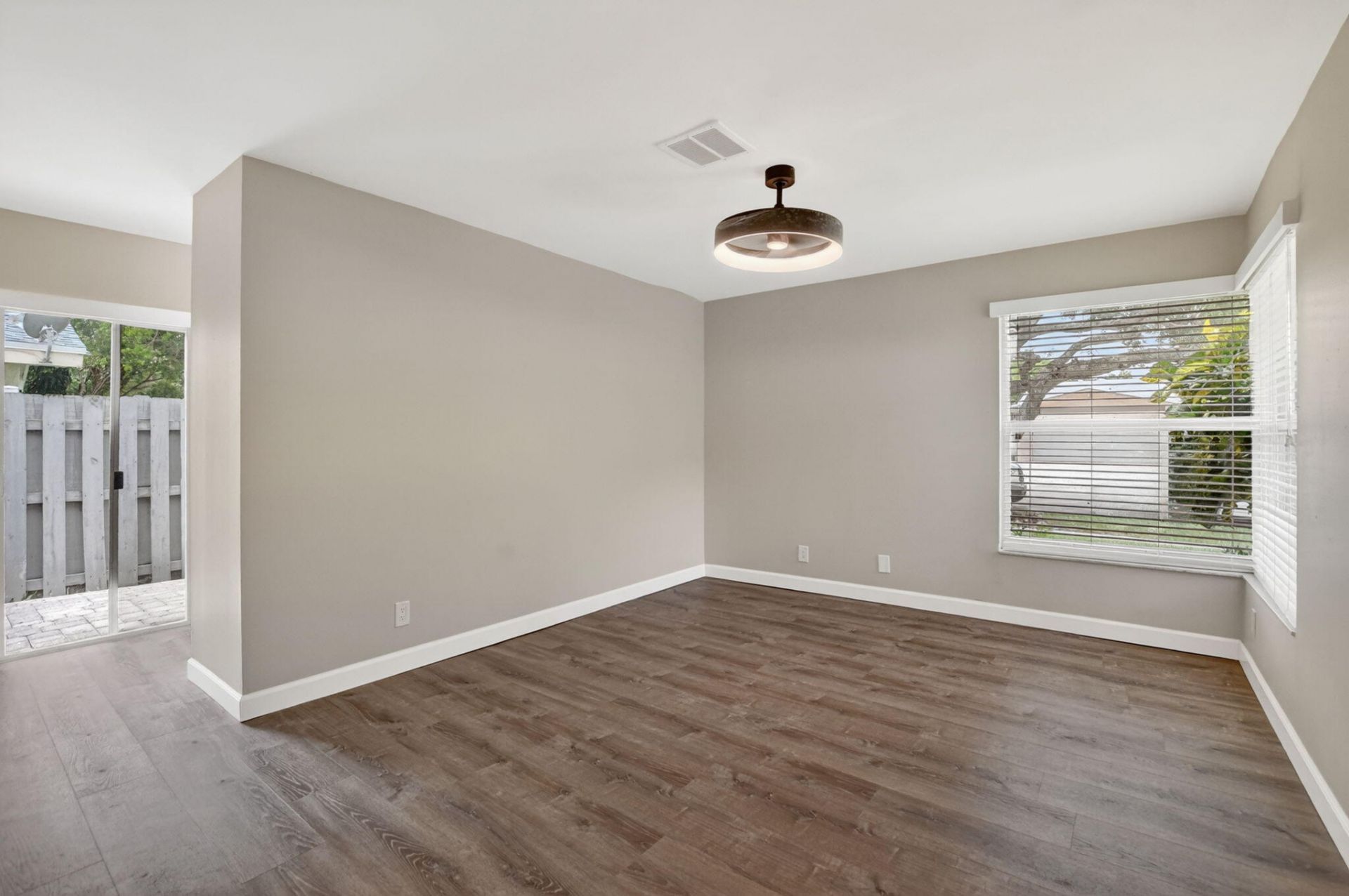 3068 NW 25th Way, Boca Raton, FL 33434 Photo