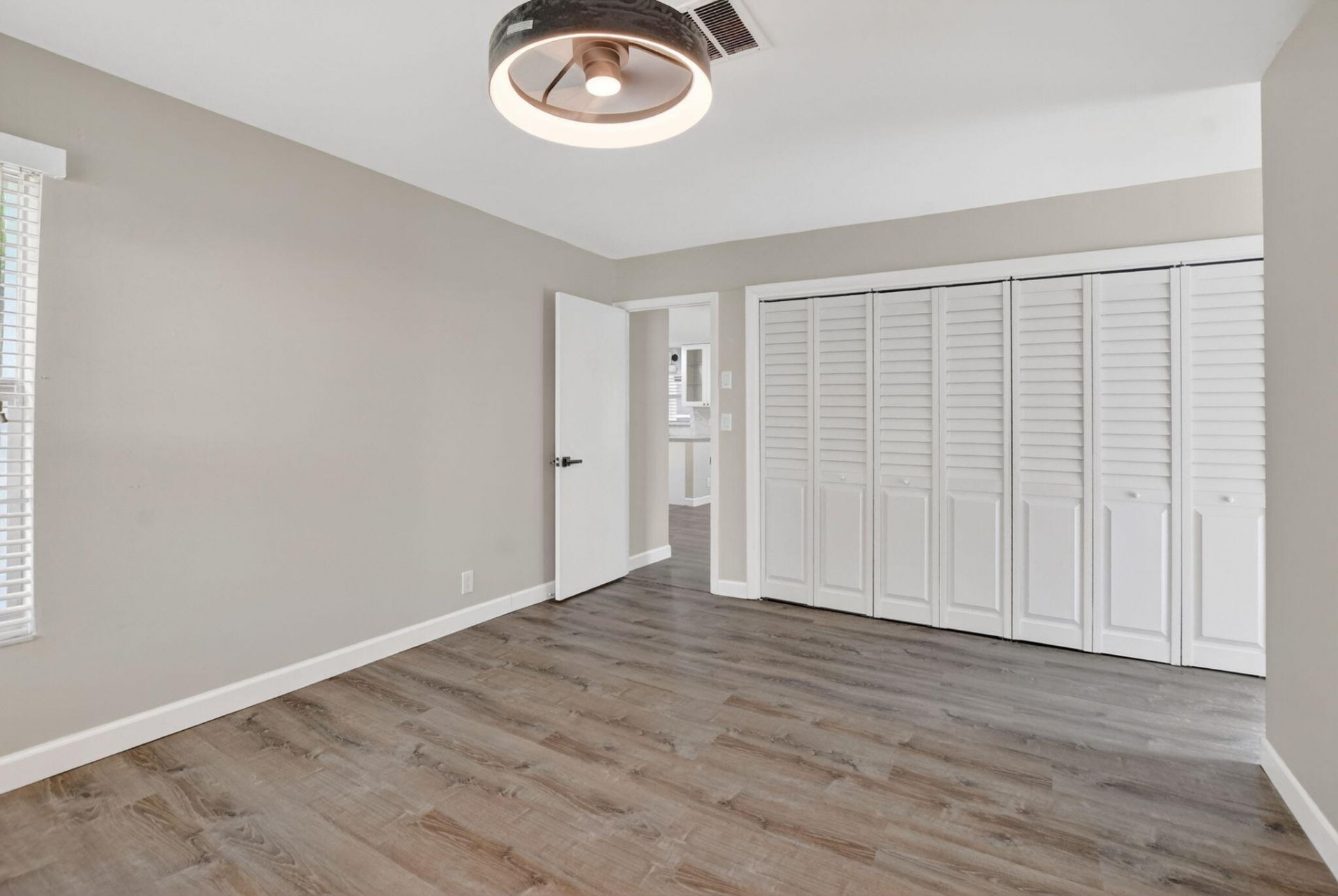 3068 NW 25th Way, Boca Raton, FL 33434 Photo