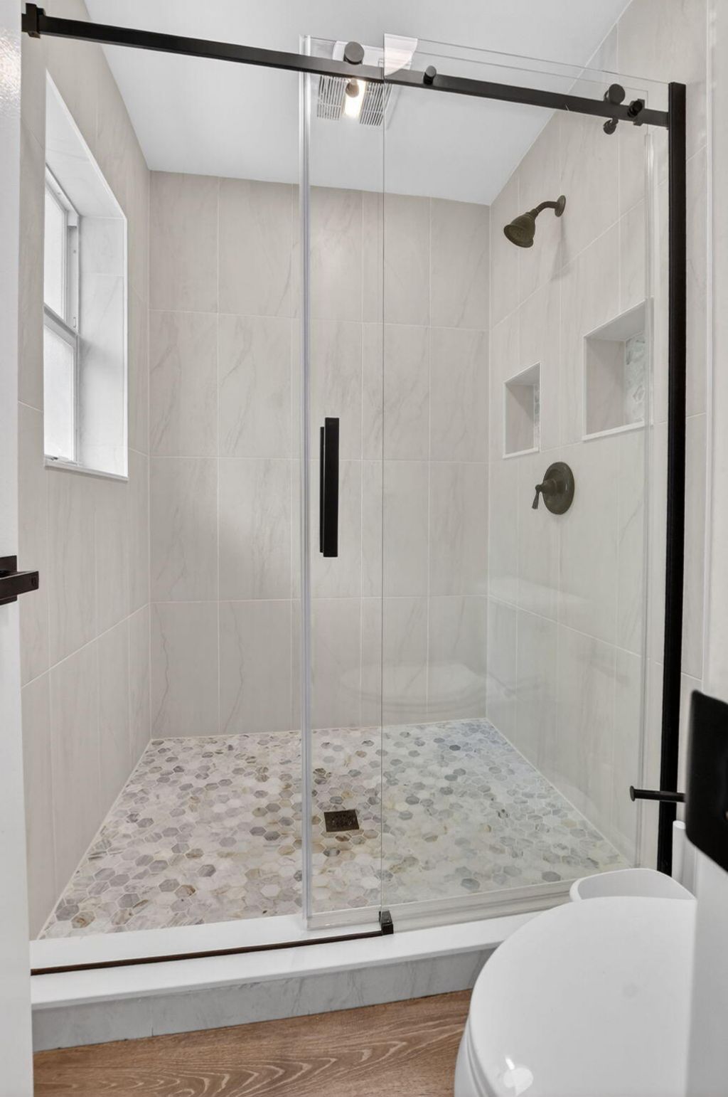 3068 NW 25th Way, Boca Raton, FL 33434 Photo
