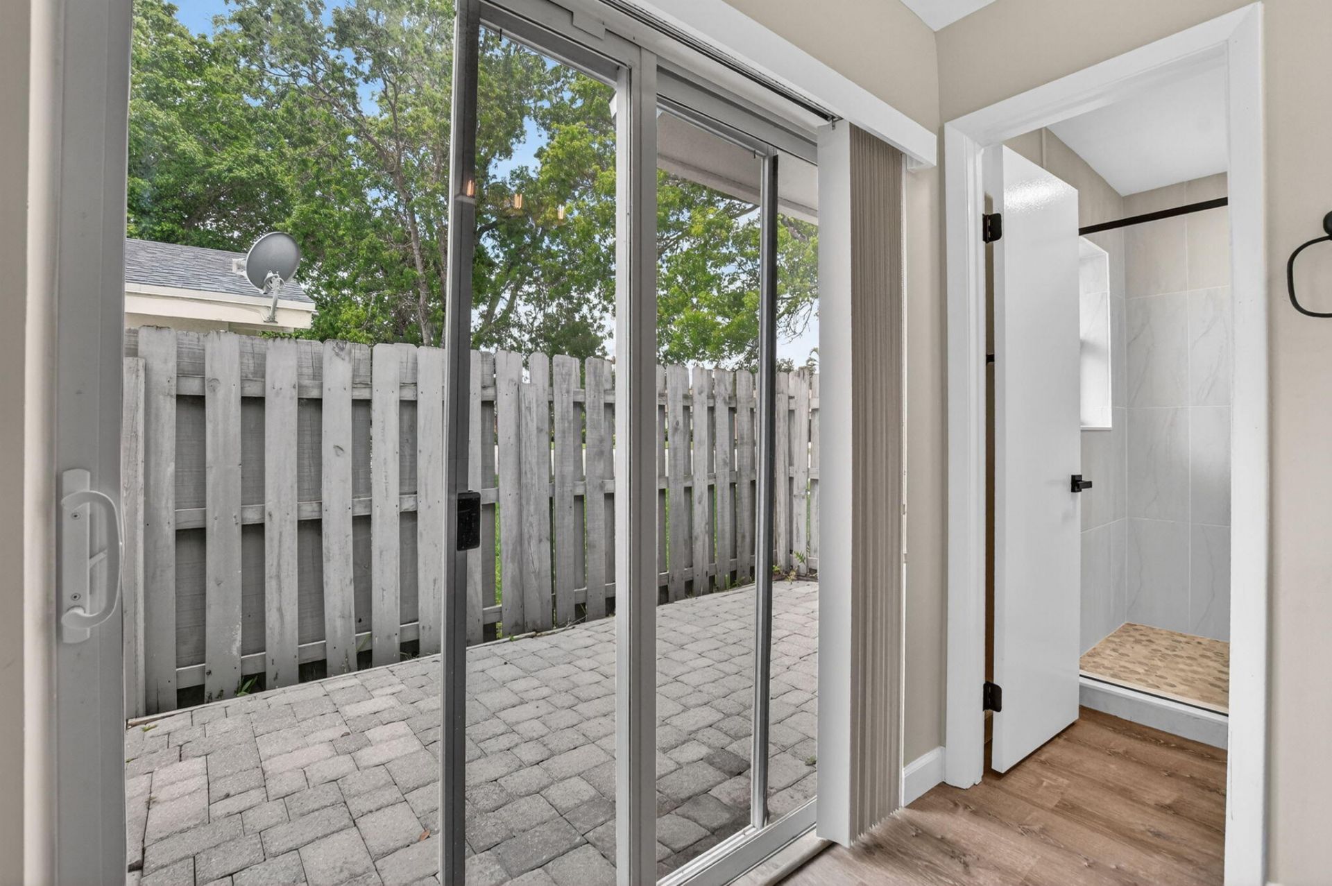 3068 NW 25th Way, Boca Raton, FL 33434 Photo