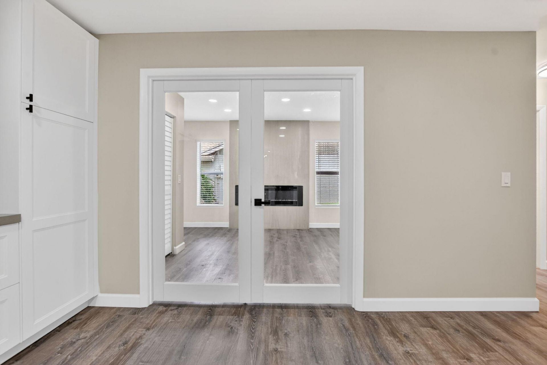3068 NW 25th Way, Boca Raton, FL 33434 Photo