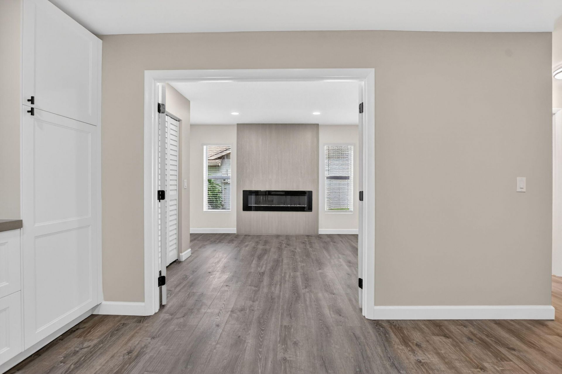 3068 NW 25th Way, Boca Raton, FL 33434 Photo