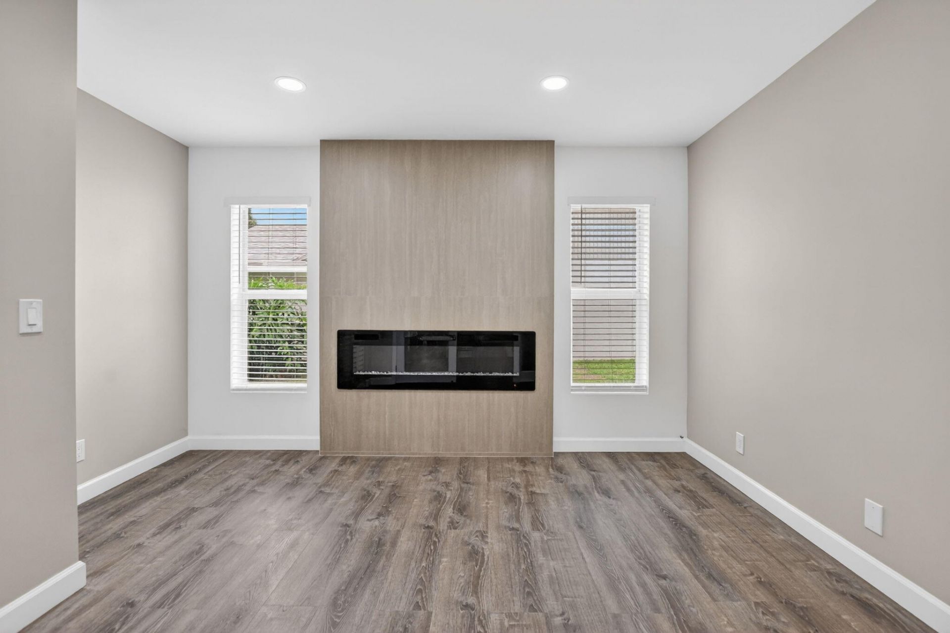 3068 NW 25th Way, Boca Raton, FL 33434 Photo