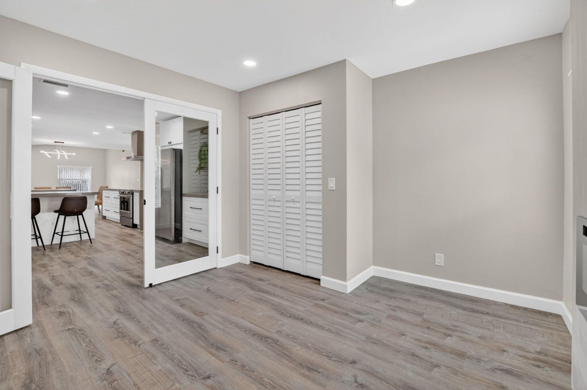 3068 NW 25th Way, Boca Raton, FL 33434 Photo