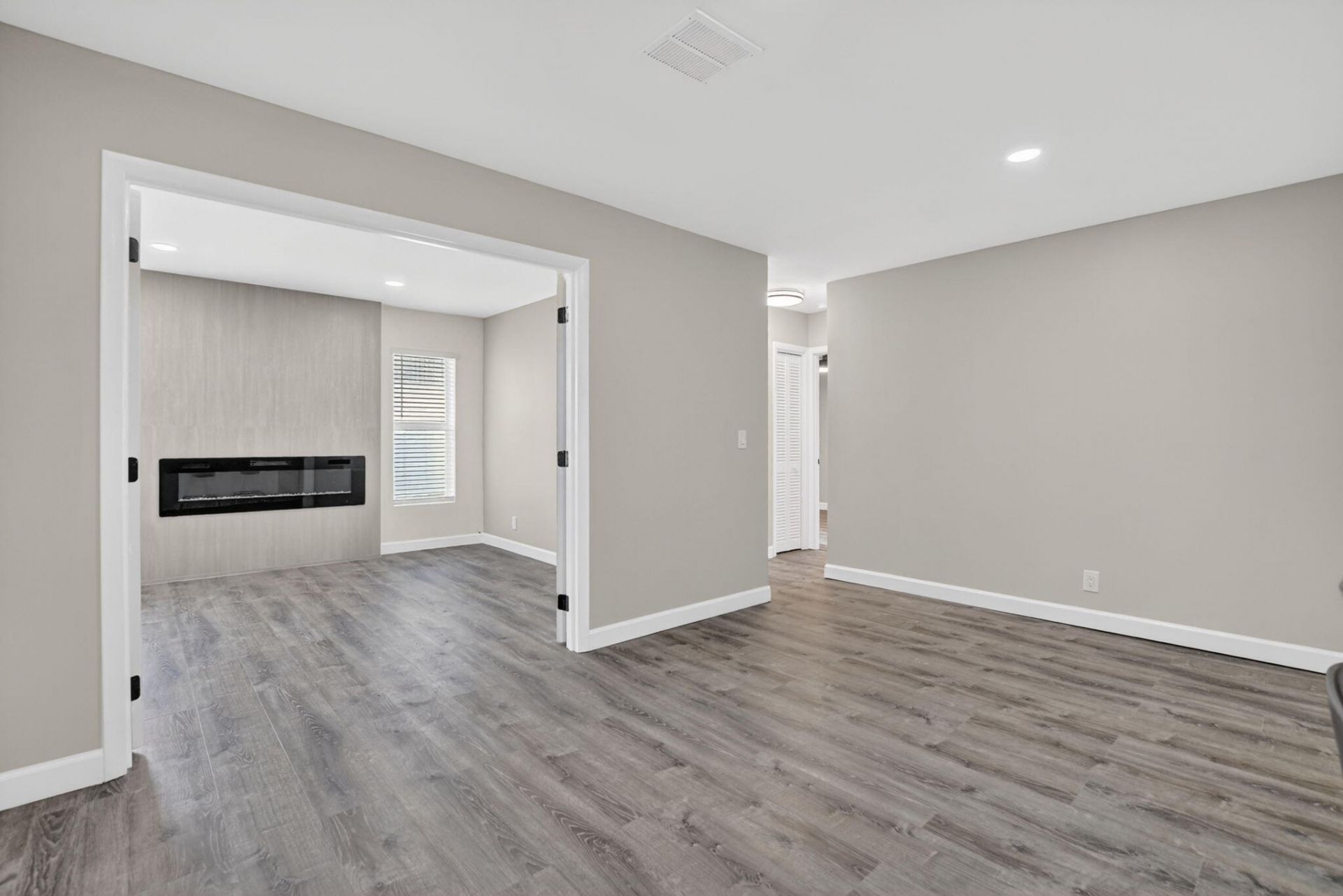 3068 NW 25th Way, Boca Raton, FL 33434 Photo