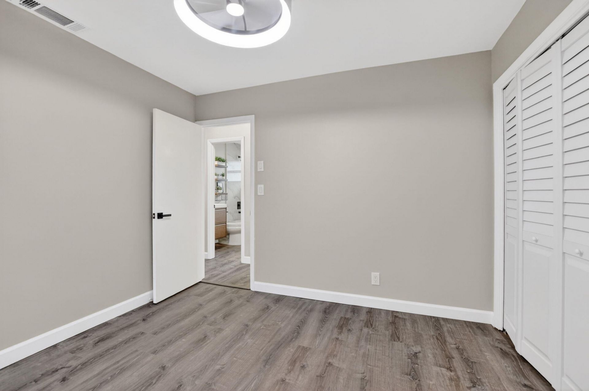 3068 NW 25th Way, Boca Raton, FL 33434 Photo
